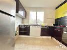 Louer Appartement 11 m2 Vigneux-sur-seine