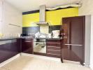 Louer Appartement Vigneux-sur-seine 550 euros