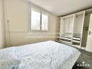 Location Appartement Vigneux-sur-seine 91