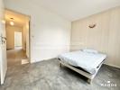 Annonce Location 6 pièces Appartement Vigneux-sur-seine