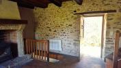 Annonce Vente Prestige Bournazel