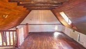 Acheter Prestige Bournazel 60000 euros