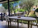 Vente Maison Ceret 66