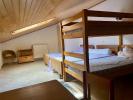 Acheter Maison Ceret 348000 euros