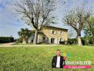 Annonce Vente 6 pièces Maison Cailar