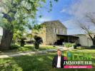 Acheter Maison 215 m2 Cailar