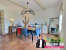 Acheter Maison Cailar Gard