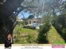 Vente Maison Guzargues 34