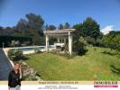 Annonce Vente 5 pièces Maison Guzargues
