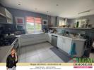 Acheter Maison Guzargues 620000 euros