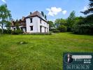 Vente Prestige Vendome 41