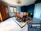 Annonce Vente Prestige Vendome