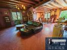 Acheter Prestige Vendome 405000 euros