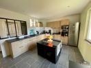 Vente Maison Longeau-percey 52