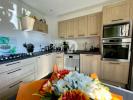 Annonce Vente 6 pièces Maison Longeau-percey