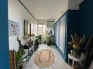 Vente Prestige Chaumont 52