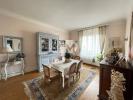 Annonce Vente Prestige Chaumont