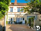Apartment EPERNON 