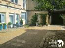 Apartment EPERNON 