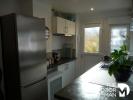 Apartment EPERNON 