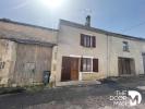 House VILLIERS-SUR-SUIZE 