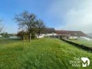 House VILLIERS-SUR-SUIZE 