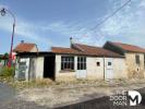 House VILLIERS-SUR-SUIZE 