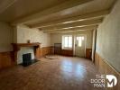 House VILLIERS-SUR-SUIZE 