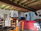 Vente Maison Sonchamp 78