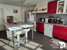 Annonce Vente 7 pièces Maison Sonchamp