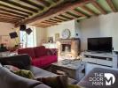 Acheter Maison 160 m2 Sonchamp
