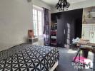 Acheter Maison Sonchamp Yvelines