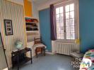 Acheter Maison Sonchamp 338000 euros