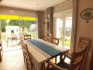 Vente Maison Pujols 47