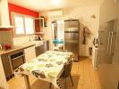 Annonce Vente 6 pièces Maison Pujols