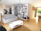 Acheter Maison 105 m2 Pujols