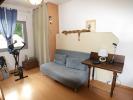 Acheter Maison Pujols Lot et garonne