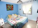 Acheter Maison Pujols 186900 euros