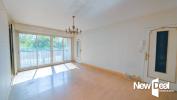 Vente Appartement Annecy 74