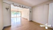 Annonce Vente 5 pièces Appartement Annecy