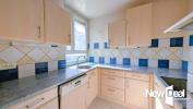 Acheter Appartement Annecy Haute savoie