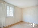 Acheter Appartement Annecy 360000 euros
