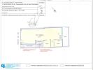Annonce Vente Commerce Villeneuve-sur-lot