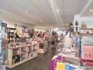 Acheter Commerce 110 m2 Villeneuve-sur-lot