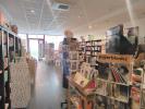 Acheter Commerce Villeneuve-sur-lot Lot et garonne