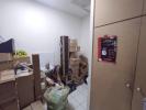 Acheter Commerce Villeneuve-sur-lot 69900 euros