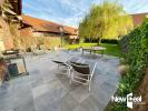 Acheter Maison 189 m2 Gruson