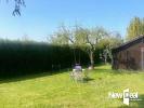 Annonce Vente 5 pièces Maison Ennevelin