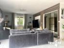 Acheter Maison Ennevelin Nord