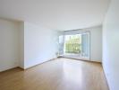 Vente Appartement Nantes 44